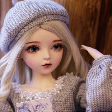 

60 см Bjd кукла Кэти меняющая макияж кукла девушка Дорис имитация Свадебная Принцесса наряд игрушка ручной работы кукла роскошный благородны...