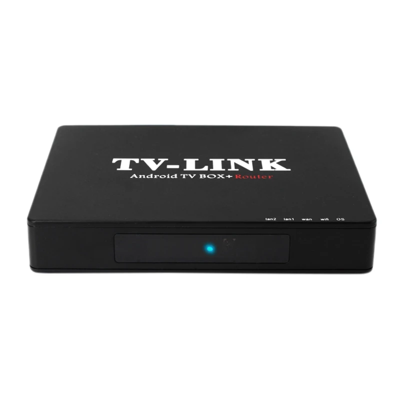 ТВ приставка Android 2 4G WiFi роутер 1 Гб + 16 4K HDMI медиаплеер Смарт для отеля разъем