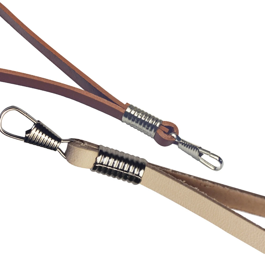 Модная женская сменная наручная сумка на ремешке Женский кошелек с