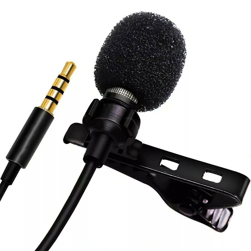 5mm microphone for smartphone mini stereo. Микрофон lavalier 3. Микрофон lavalier 3. Моно микрофон петличка. Микрофон gl-119.