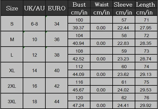 

Newly Women Hooded Jackets Solid Color Woolen Jackets Long-sleeved Casual Coat Tops DO99