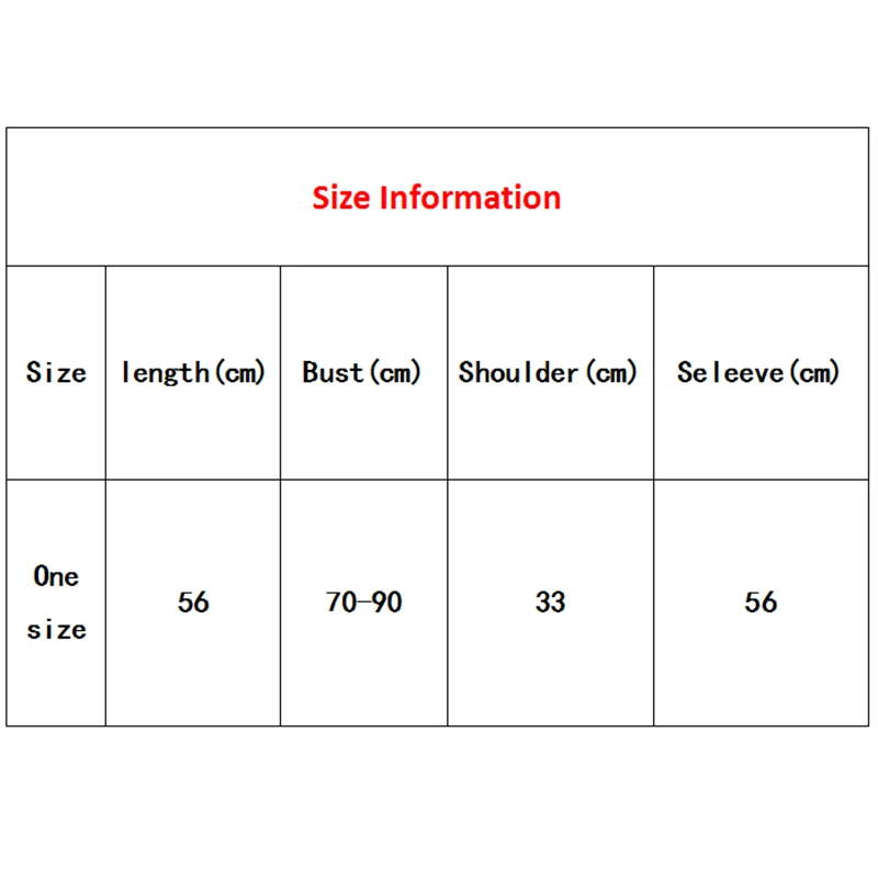 

Winter New Women Mesh Patchwork Sweater 2020 Transparent Chic Slim Pullover Long Sleeve Knitted Female Casual O-Neck Top