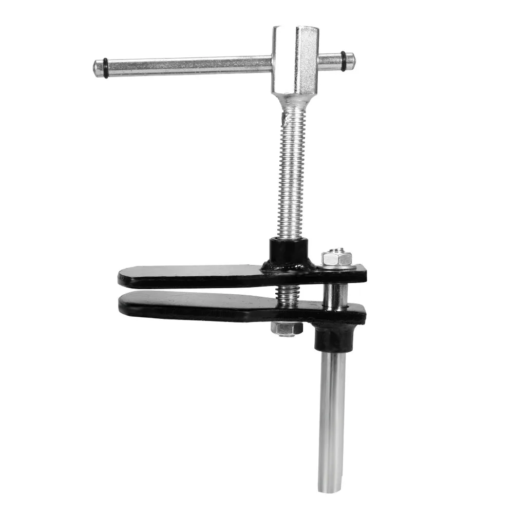 Автомобильный высокопрочный стальной дисковый тормозной диск 45 # разбрасыватель