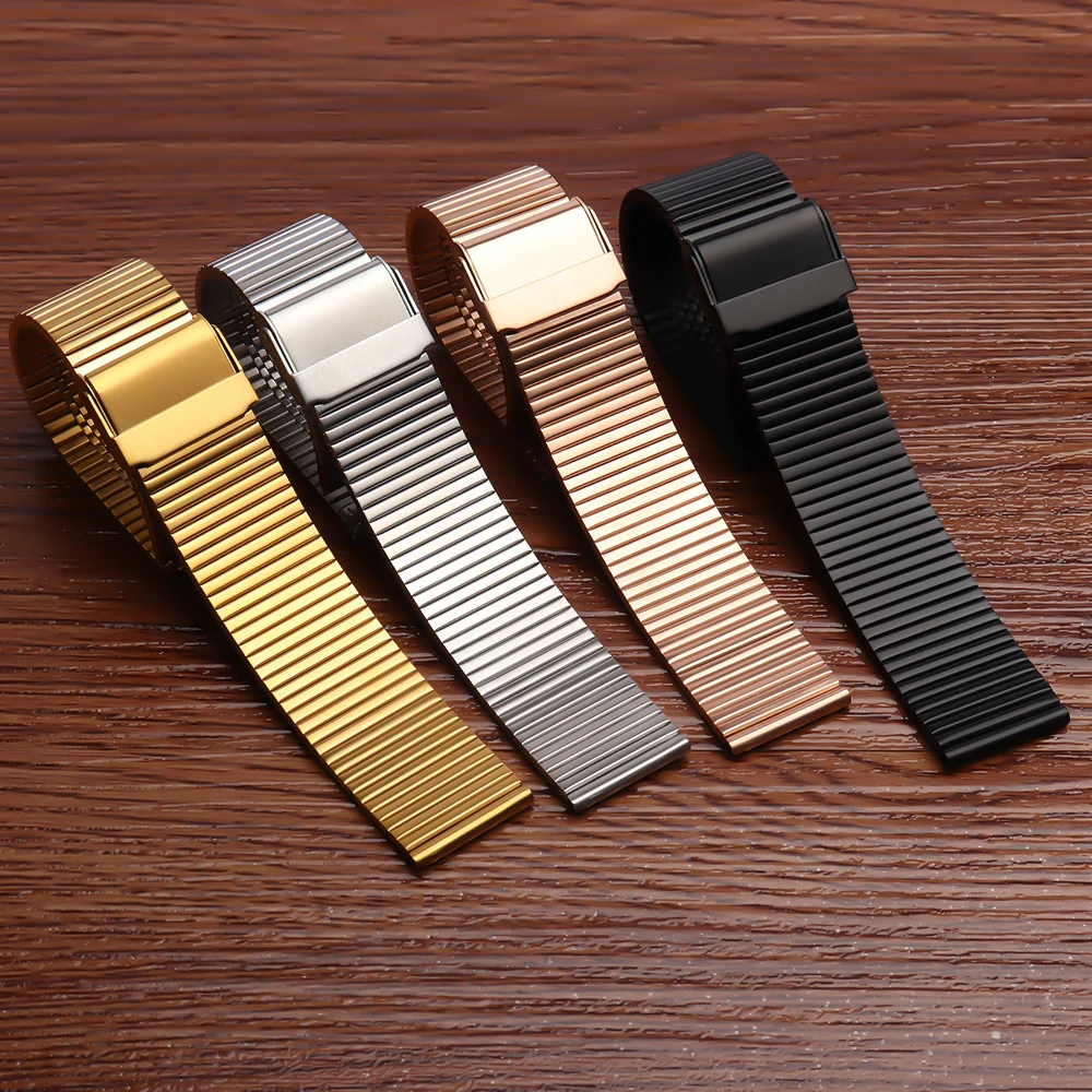 22mm 20mm Watch Band Strap for Samsung Galaxy Watch Active 2 Band for Samsung Gear S3 Strap for Samsung Galaxy Watch 42mm 46mm