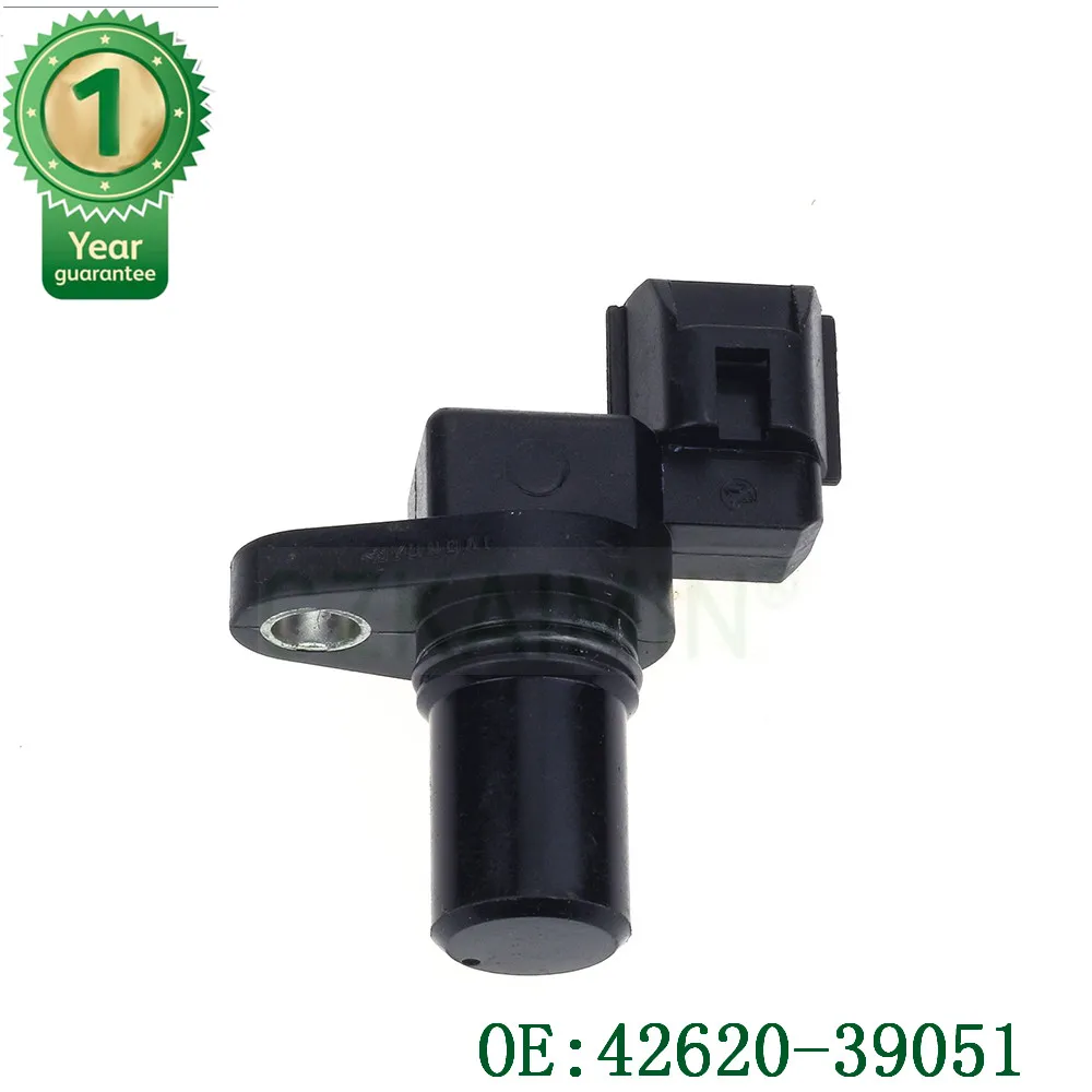 Датчик скорости на входе для hyundai SONATA ELANTRA XG350 42620 39051 300 K M 4262039051 sensor sensor sensor speedsensor