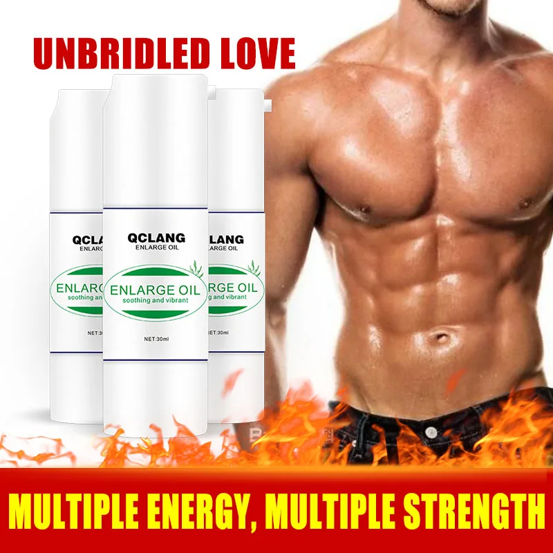 3 шт. пенис рукав Для мужчин t крем масло лучше мужской повышения повысить Секс