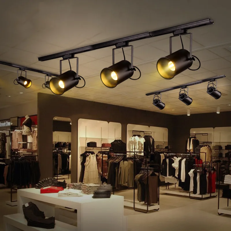 Современные подвесные потолочные светильники деревянный светодиодный