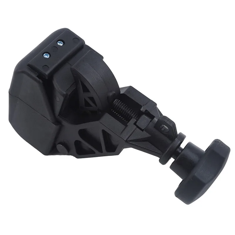 Черный гриль для шин|Принадлежности шин| |