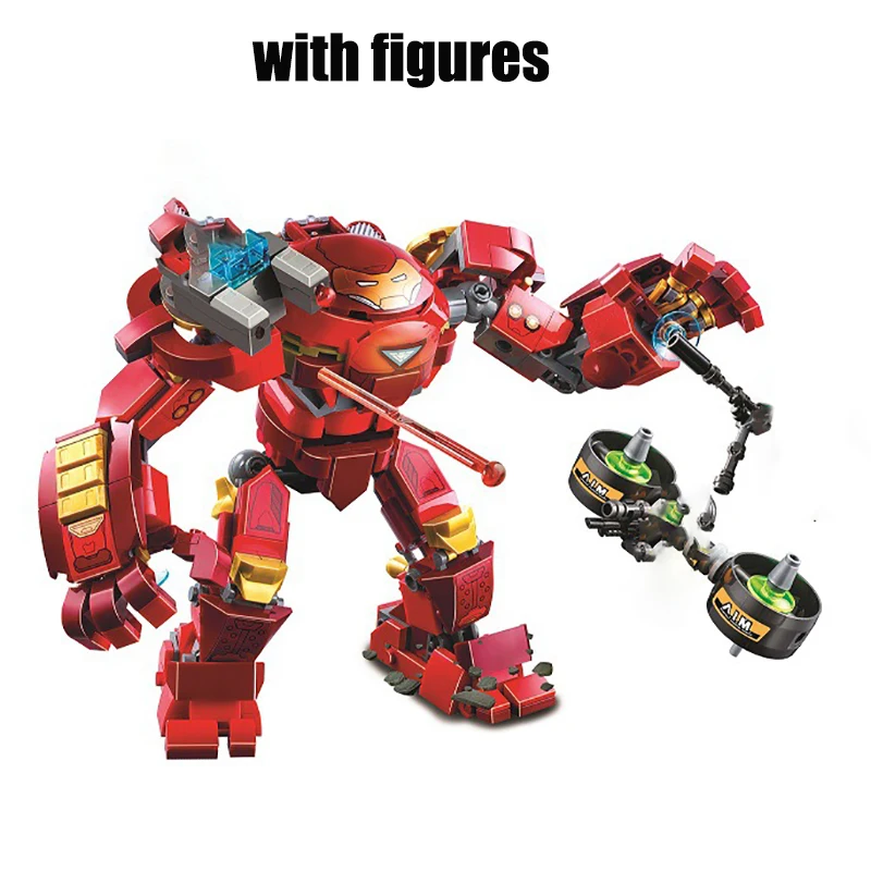 В наличии сцены фильмов: башня героев 11564 мобильная база летучей мыши 11567 модель