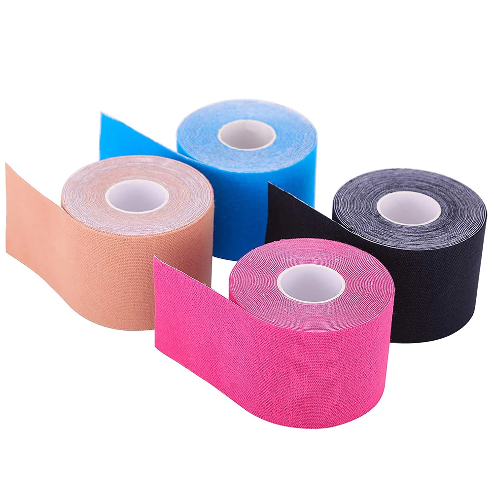 Фабричная оптовая продажа разноцветный водонепроницаемый хлопковый эластичный