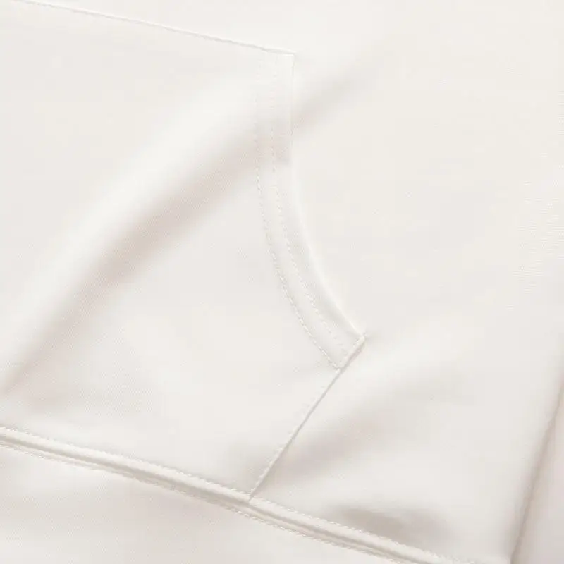 Flying Rocket/толстовки с 3D принтом мужские и женские толстовки капюшоном спортивные