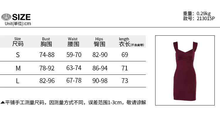 

Wepbel Vest Bodycon Dresses Solid Color High Waist Women Cotton Dress Sexy V-neck Low Cut Sexy V-neck Sleeveless Dress