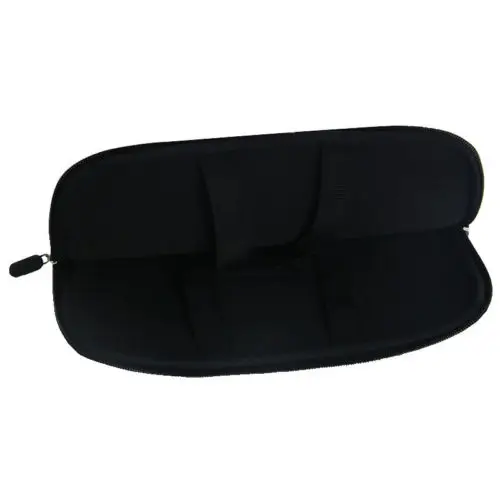 Китайский розовый чехол для ноутбука 13 дюймов 15 macbook air new pro retina сумка на молнии |