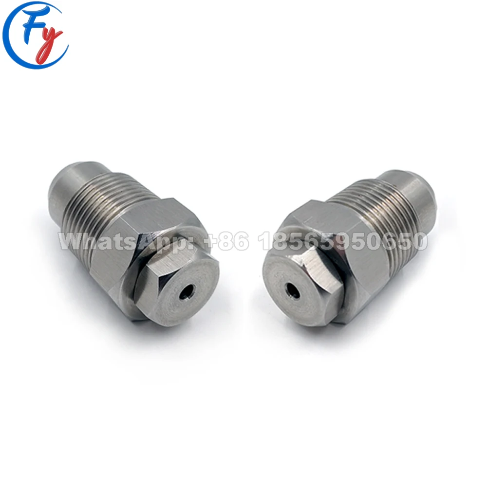 Форсунка BD для добычи угля форсунки форсунка |