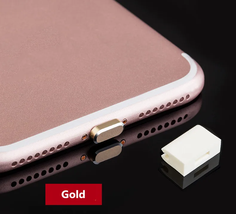 2 в 1 комплект пылезащитных заглушек USB C для Redmi Note 7 9 Pro K20 Mi9t Type C|Пылезащитные