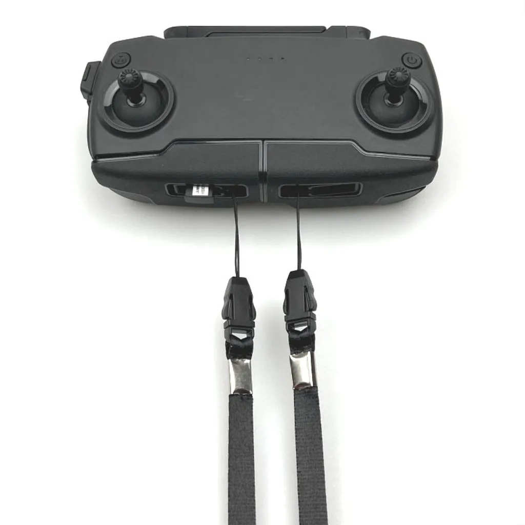 

Hanging Strap Controller Lanyard Remote Control Belt Sling Hanging Strap Controller Lanyard For DJI Mavic Mini Drone