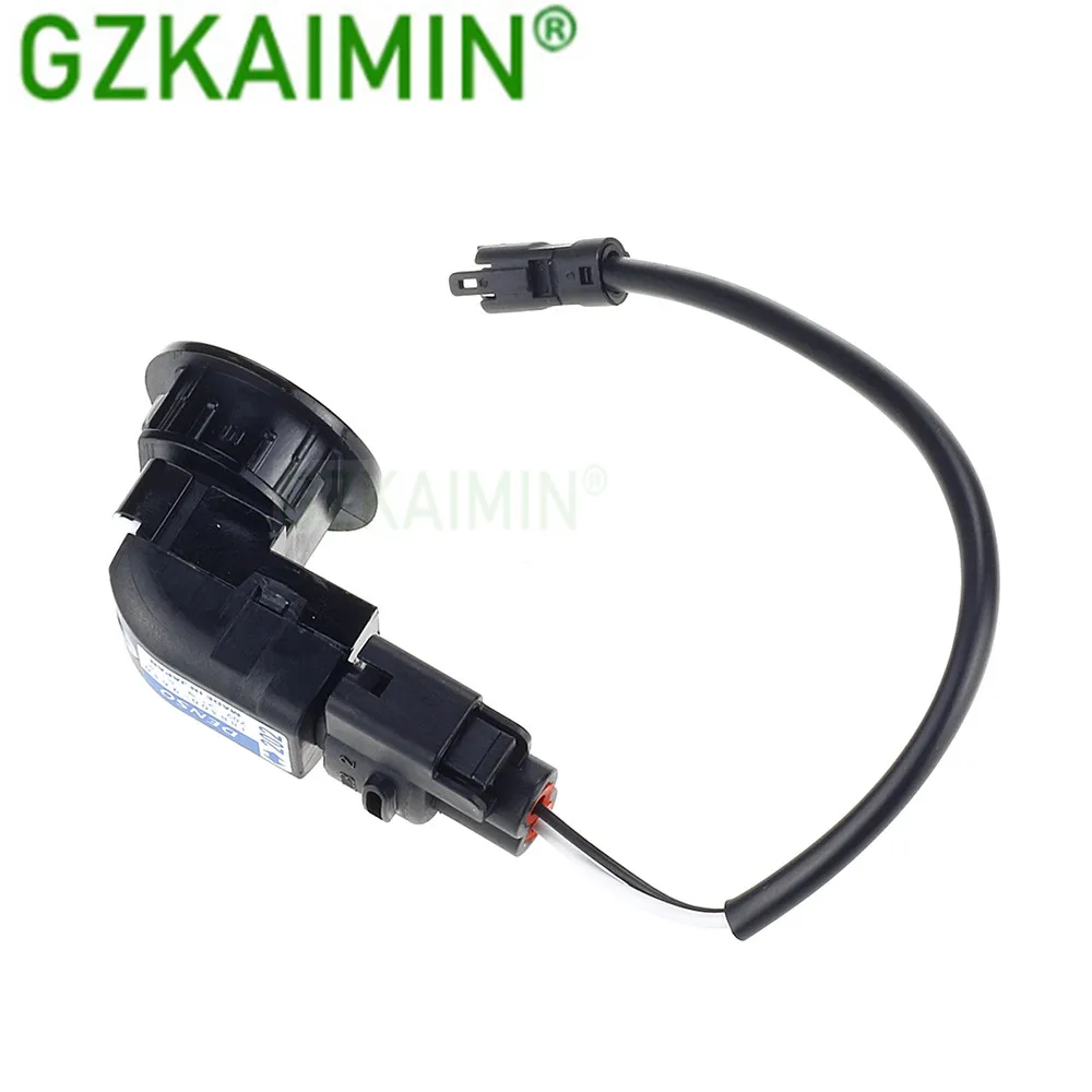 OEM новый и высококачественный PZ362 00205 C0 PZ36200205 PDC Датчик парка для toyota camry
