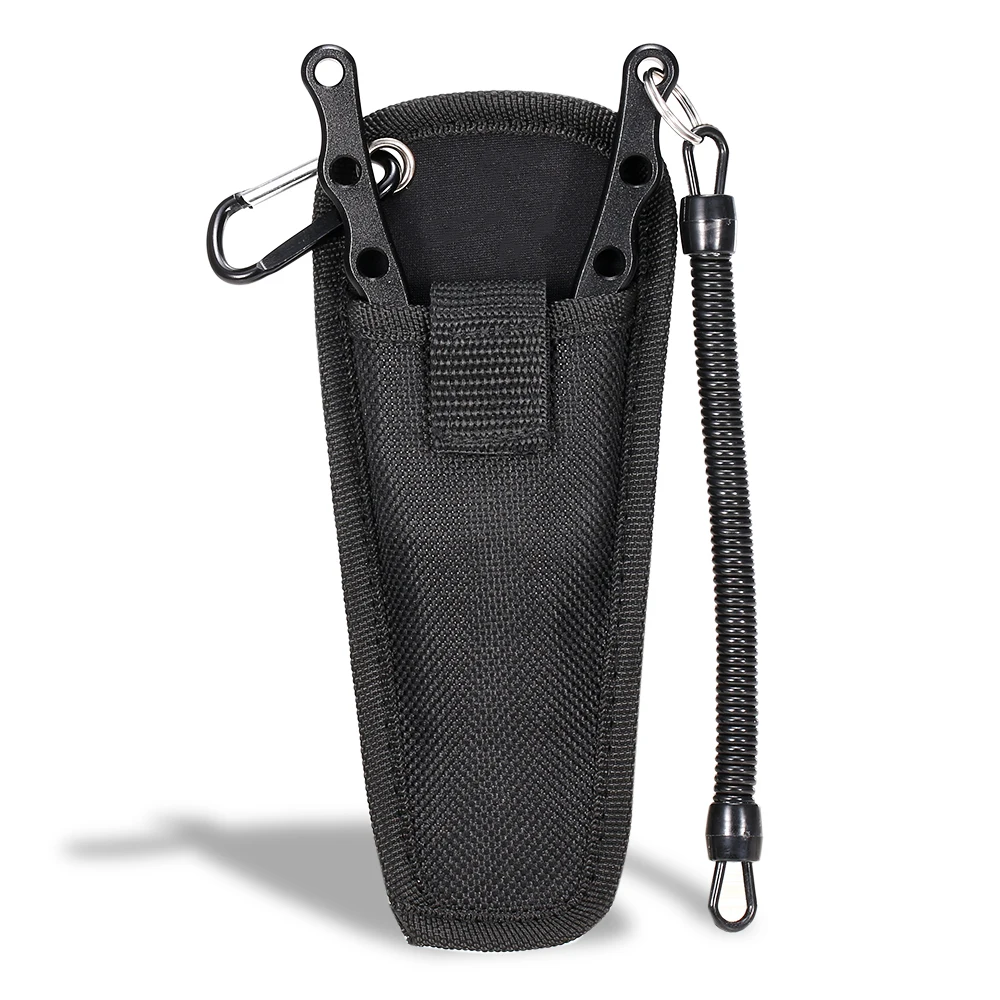 Алюминиевые плоскогубцы для рыбалки кольцевые резаки крючки удаления