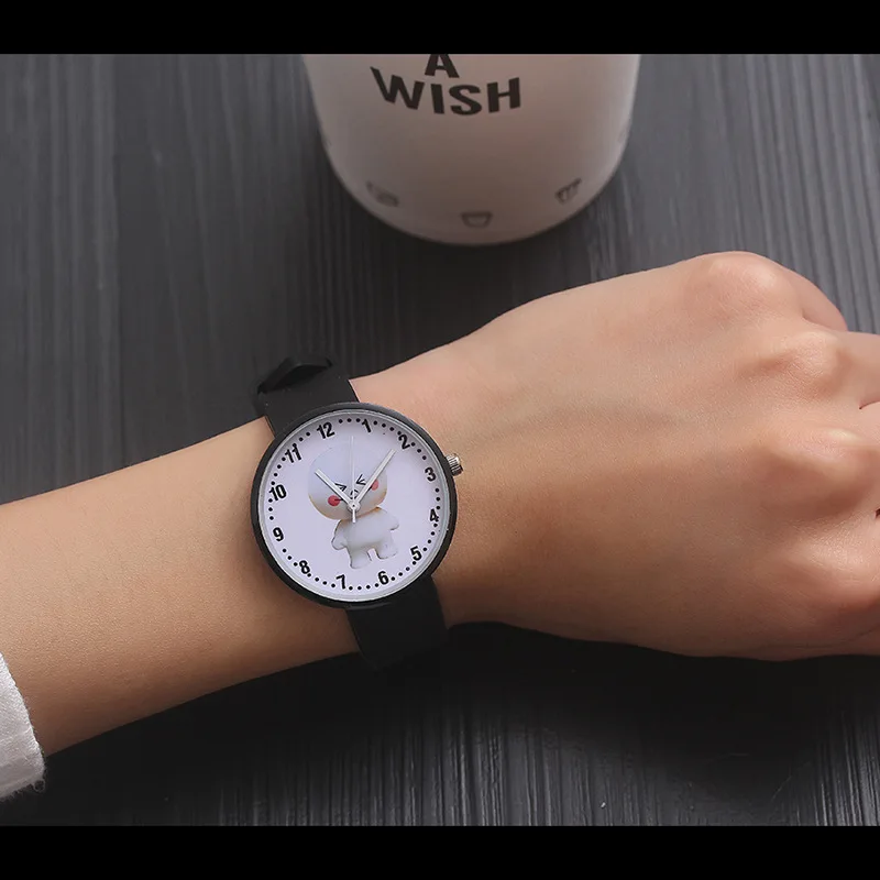 

New Waterproof noctilucent imported Swiss movement men's Watch Mechanical Fashion Quartz Watch HP99-HP104