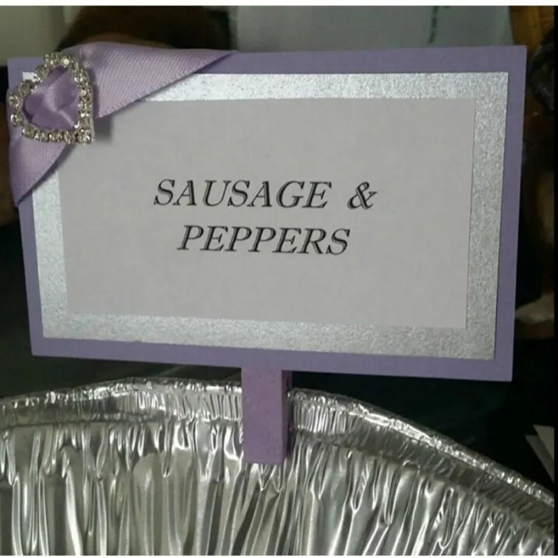 10 шт. милые Квадратные круглые стразы в форме сердца для рукоделия | Дом и сад