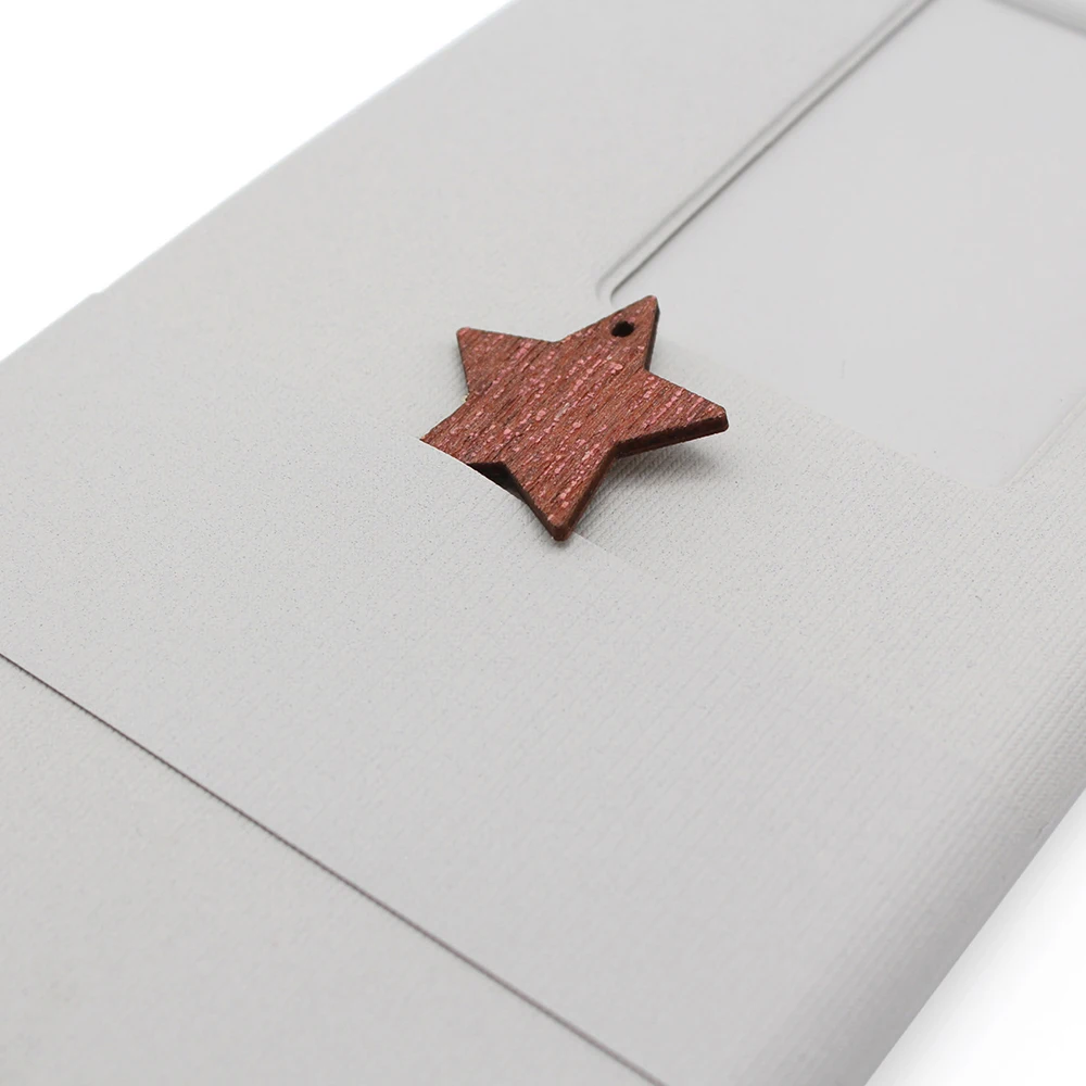 Передняя левая/правая Солнцезащитная панель автомобиля с зеркалом для макияжа VW