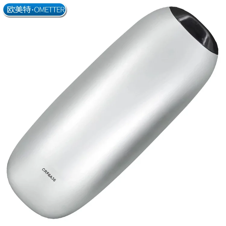 

Applicable to Hisense Curved TV Remote Controller CRF6A36 Applicable to LED65XT800X3DU