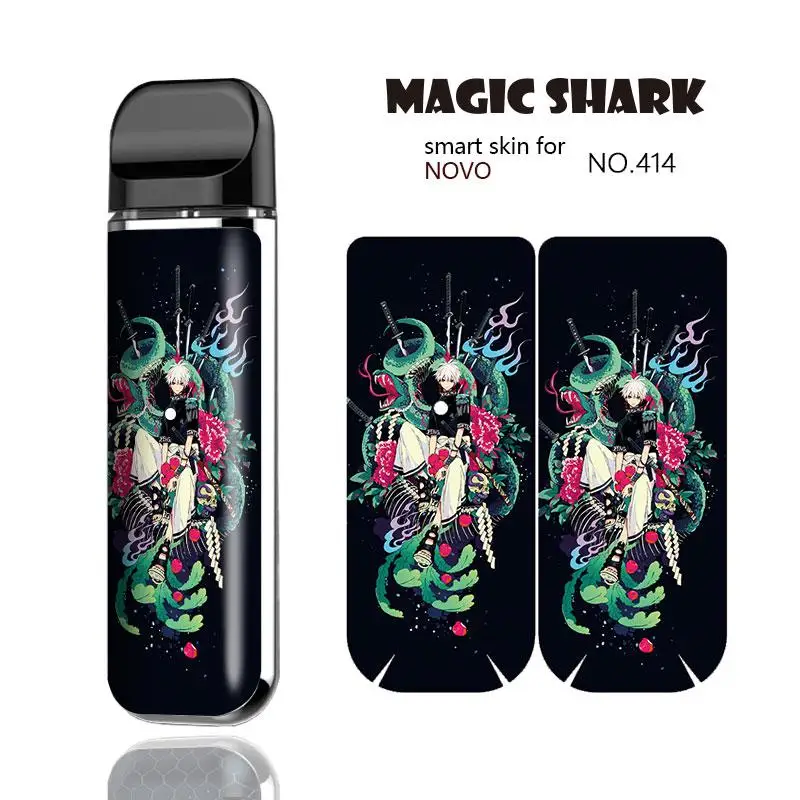 Набор наклеек Magic Shark Messi Maple Dreamy Bubble для футбола китайские слова комплект стикеров