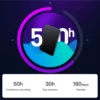 Изображение товара 3