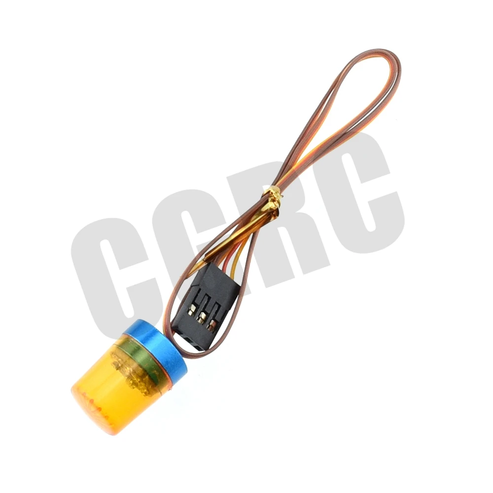 машинка на радиоуправлении