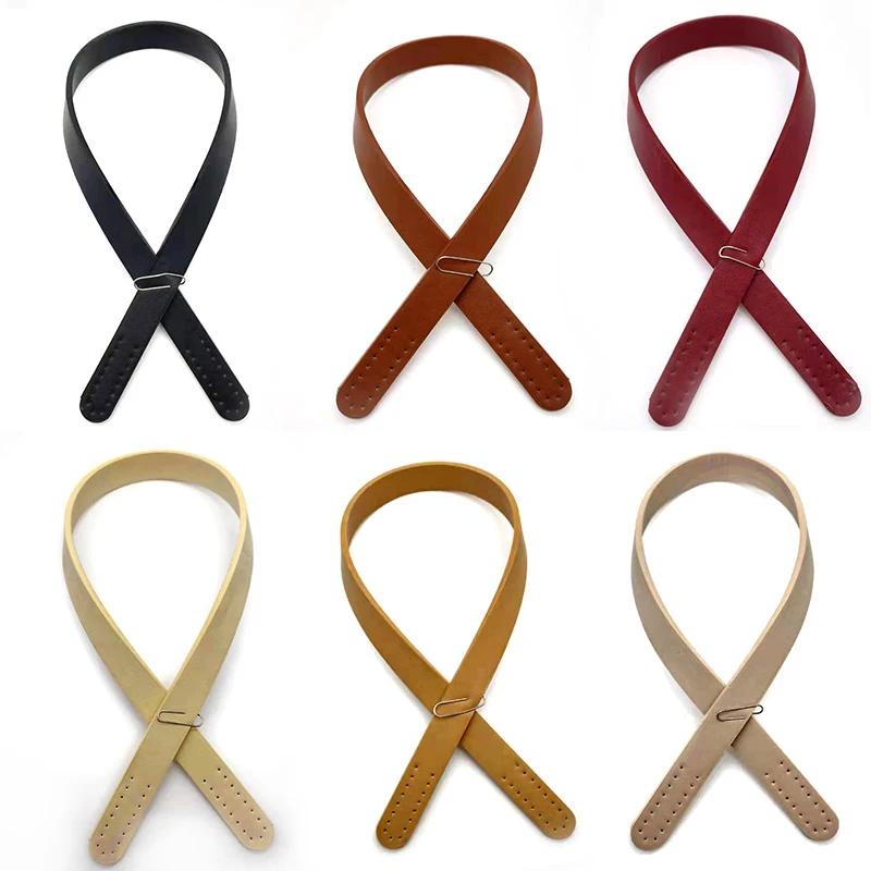 2 шт. съемные ремешки для сумок 65 см | Дом и сад