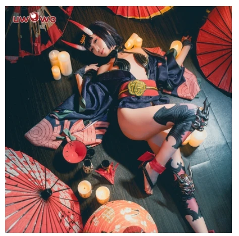 Assassin Women Costume Uniform Full Set Cosplay Costume Anime Cosplay Costume