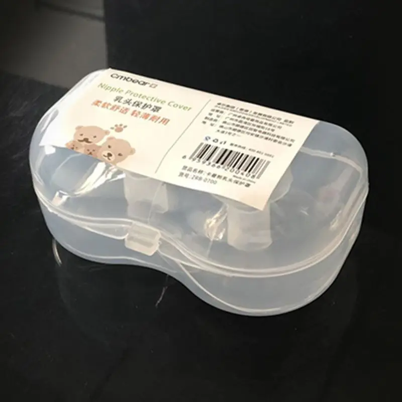 Бесплатная доставка 1 пара силиконовых ниппелей ультра-тонкий бюстгальтер для