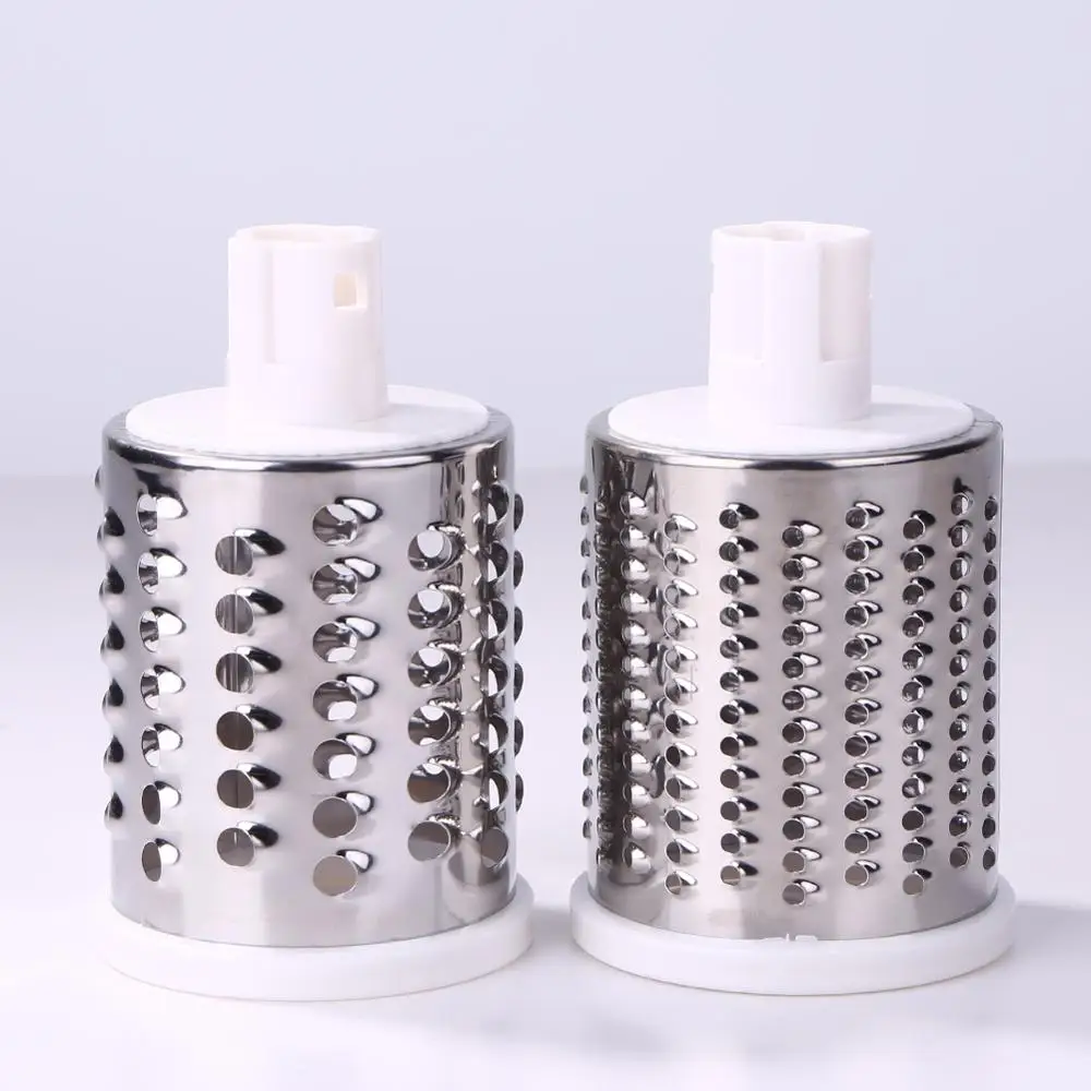 manual vegetable cutter slicer multifunctional round mandoline slicer potato cheese kitchen gadgets kitchen accessories free global shipping