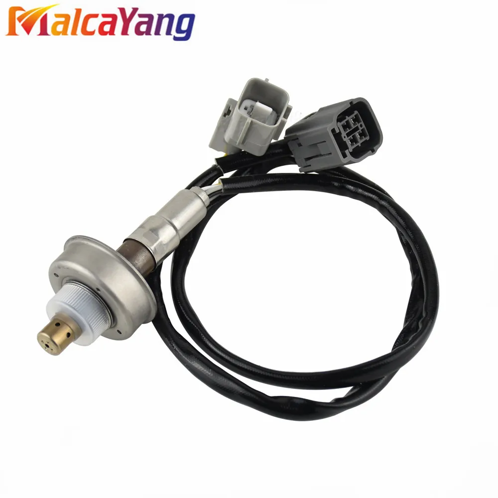 

Oxygen Sensor O2 Lambda Sensor Air Fuel Ratio Sensor for Mazda 6 2.0 MZR LFDC-18-8G1A LFDC-18-8G1 LFDC188G1A