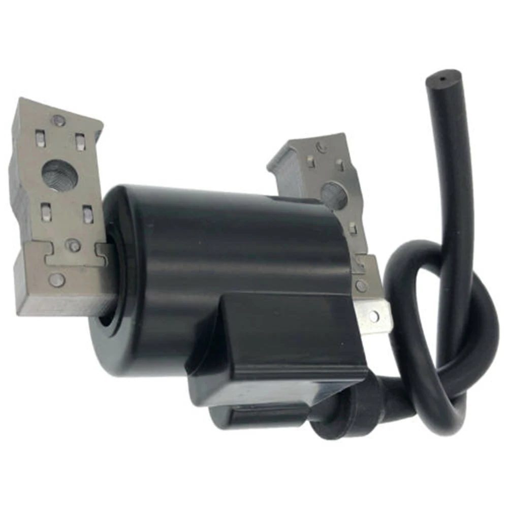 

Lawn Mower Ignition Coil For Kawasaki AM121820 21121-2086 Cycle Replace Outdoor