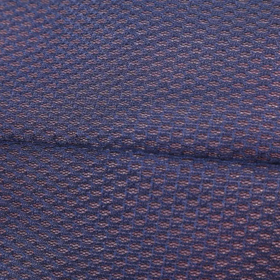 Lovely 3D Dinosaur Backpack For Baby Boys Girl Children Backpacks Kids Kindergarten Small SchoolBag Girls Cute Bag | Игрушки и хобби