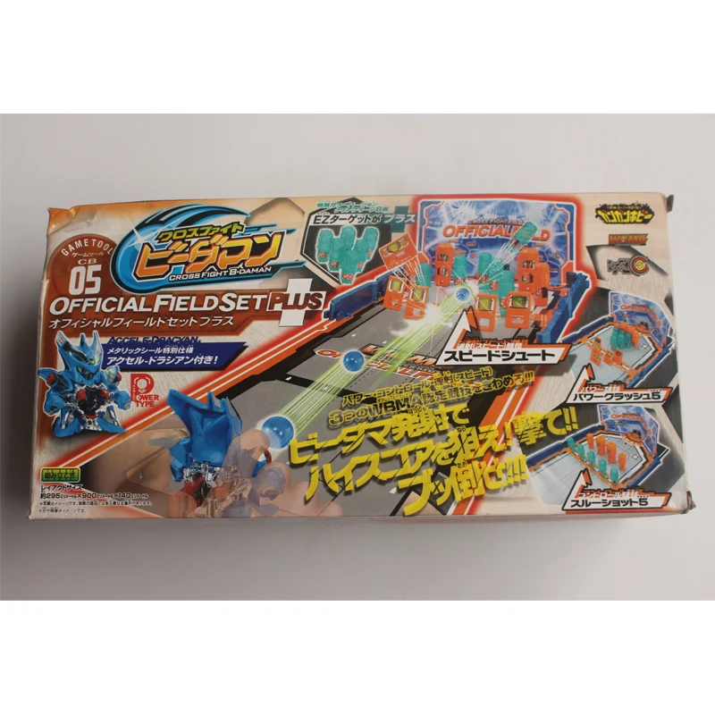 Коллекция игрушек: Дракон DX SP Burst Ball плотный супер B-Daman в сборе фигурки героев Cross