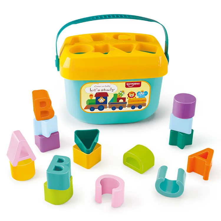 Fisher Price детские первые красочные свиньи головоломки настольная игра для детей