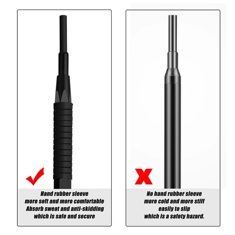 3 в 1 Профессиональный эндоскоп для наблюдения за ушным каналом