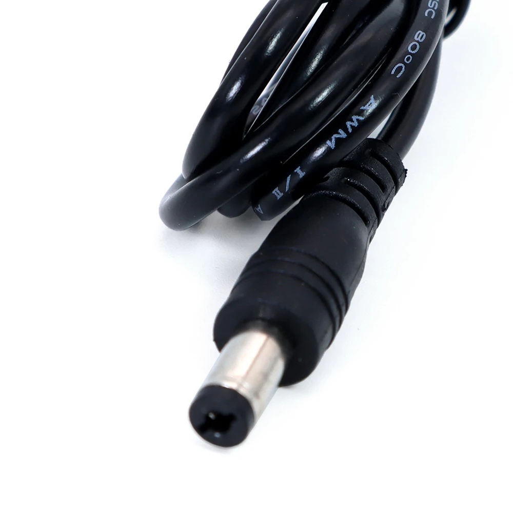 

wholesale Genuine10/LOT PCS 8.4V/7.4V 1A 2 string rechargeable lithium battery charger polymer DC 5.5 * 2.1MM 100-240V available