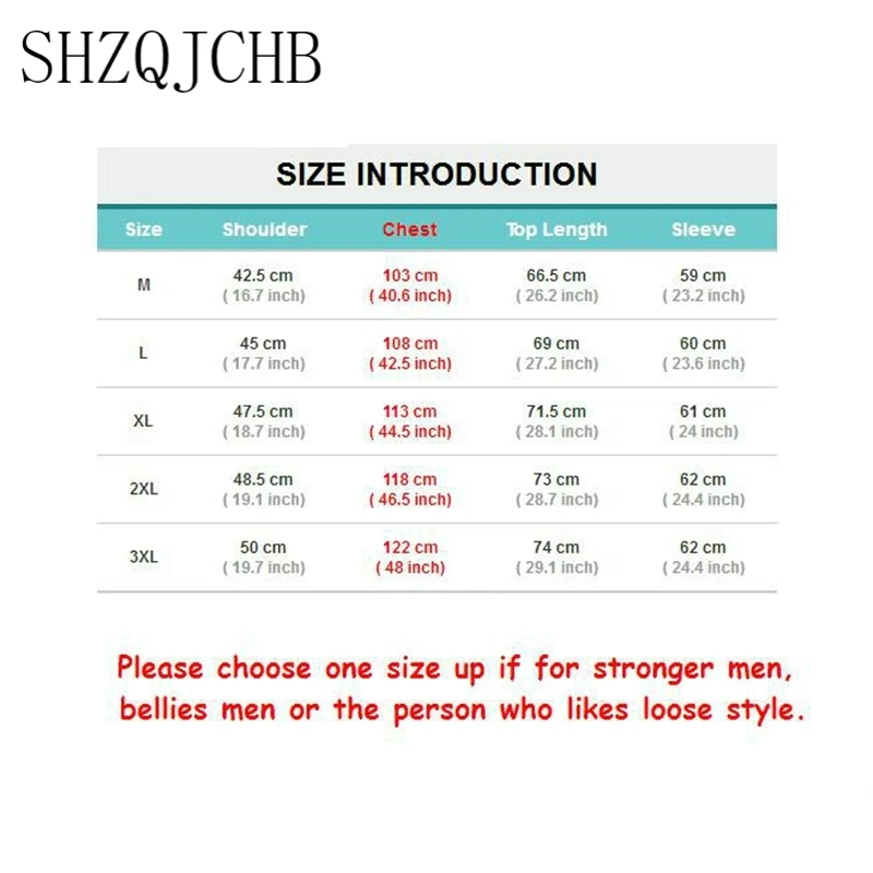 

Mens New Fleece Cardigan Sweaters Casual Strick jacke Sweater coat Men Warm Thick Stand Collar Sweater 3xl