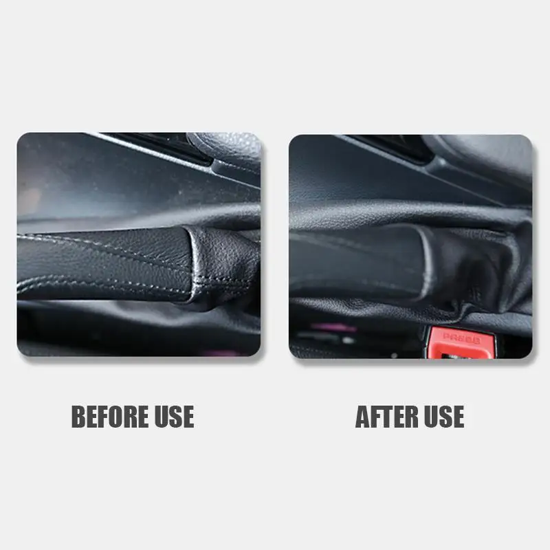 AOZBZ Car Cleaning Glue Laptop PC Computer Keyboard Slime Jelly Gel Compound Dust Wiper Cleaner Car Interior Car Accessories