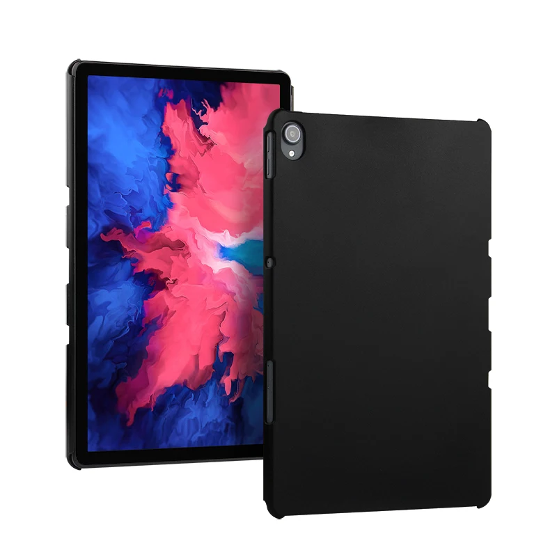 Чехол для Lenovo YOGA Tab P11 11 дюймов 2020 ТБ-J606F TB J606N Tablet PC Защитная крышка "-бампер