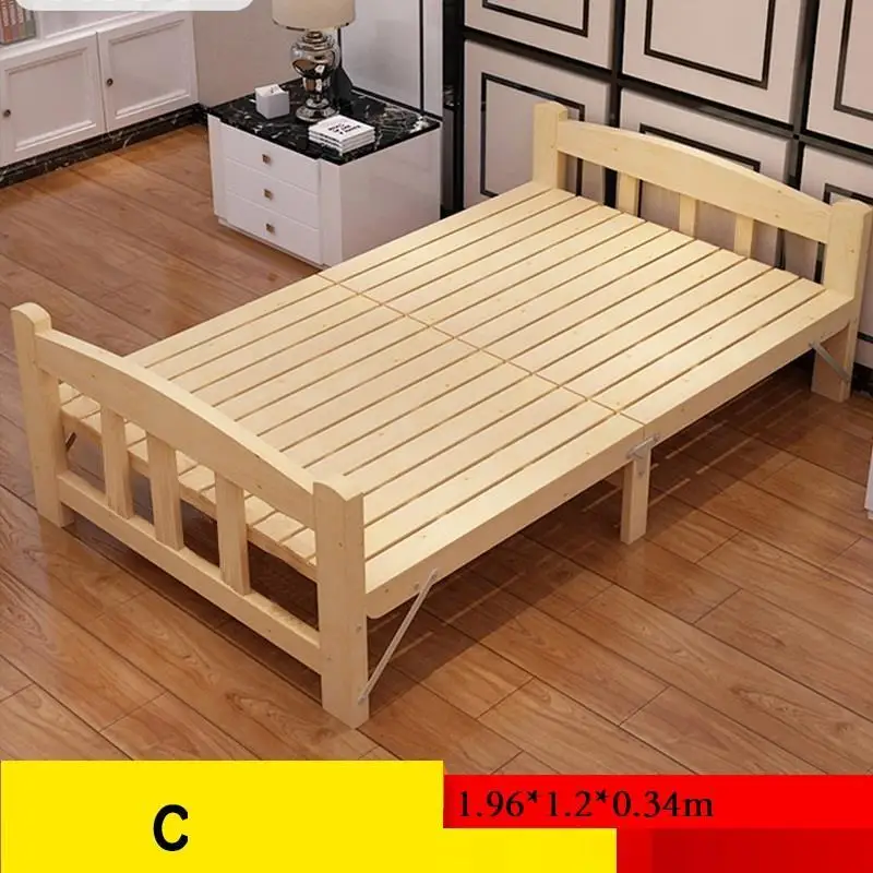 Домашний мобильный телефон для дома Tempat Tidur Tingkat Quarto Letto Matrimoniale imperna Cama Mueble мебель