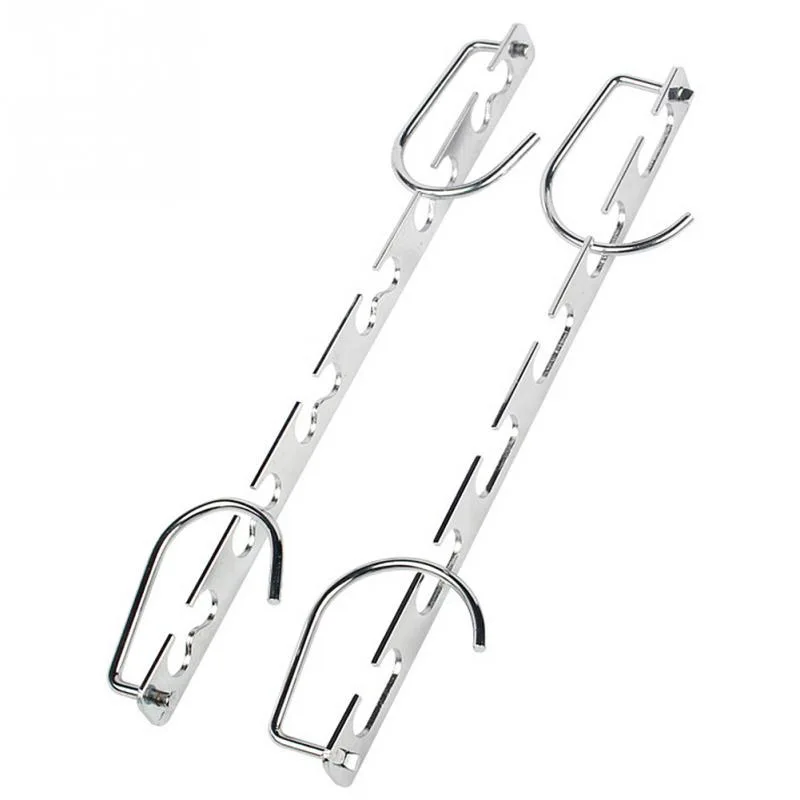 

Multi-function Nine-hole Rotating Magic Hanger Folding Fast Drying Storage Rack Hanger Organizer Space Saving Closet For Clothes