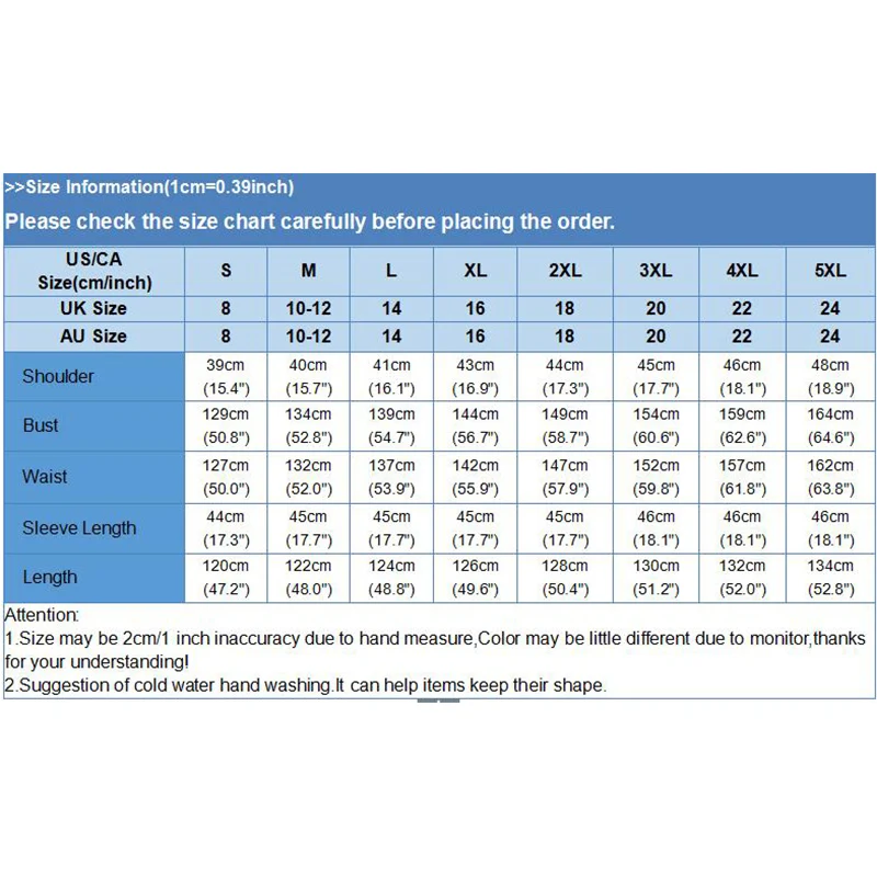 

ZANZEA 2021 Full Sleeve Asymmetrical Blusas Fashion Spring Long Shirts Women's Button Blouses Female Casual Tops Plus Size Tunic