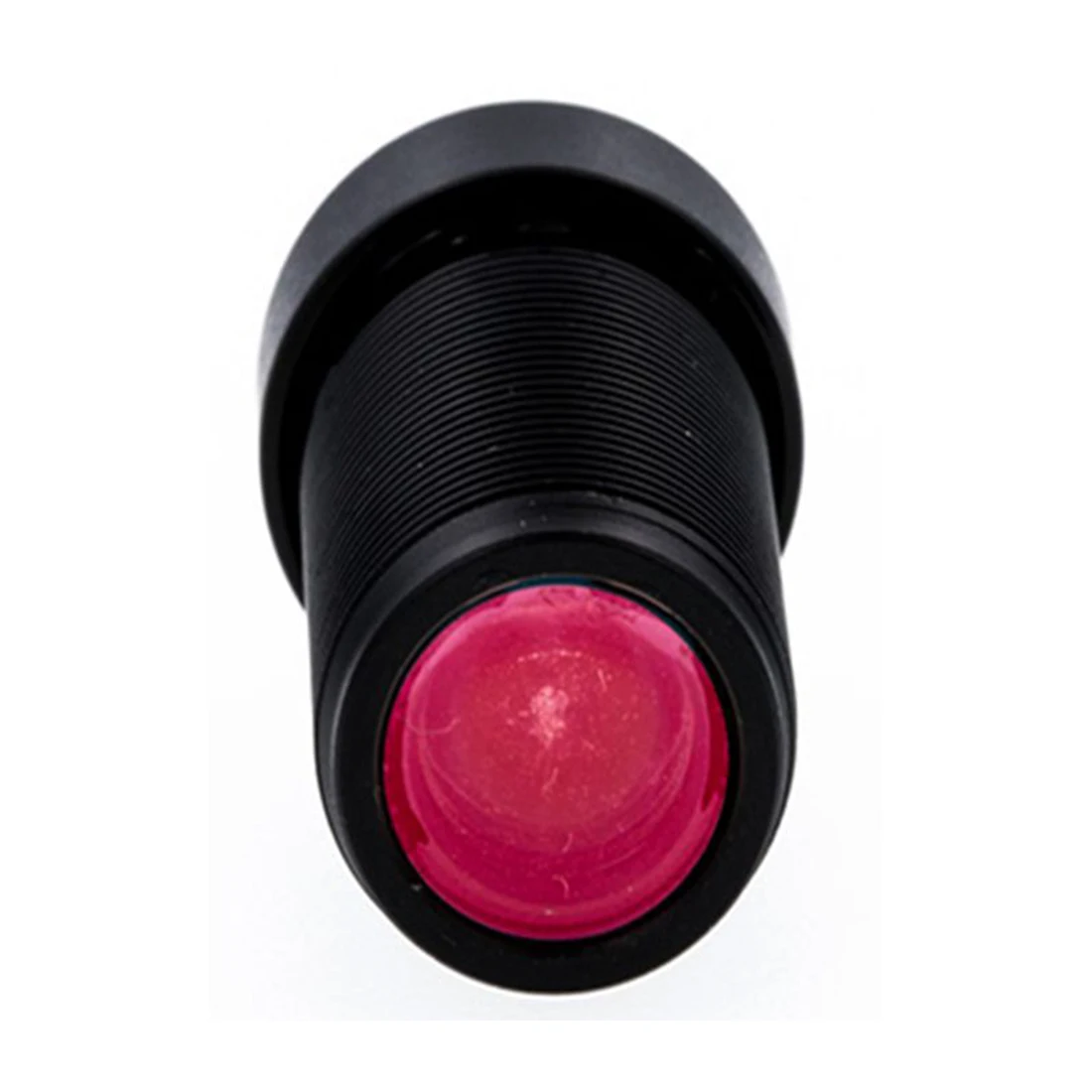 

1/2.3 Inch 4K Low distortion Lens Resolution 4.35mm Sport DV Camera Lens Non Distortion Lens 10MP F/2.5 HD 72 Degree