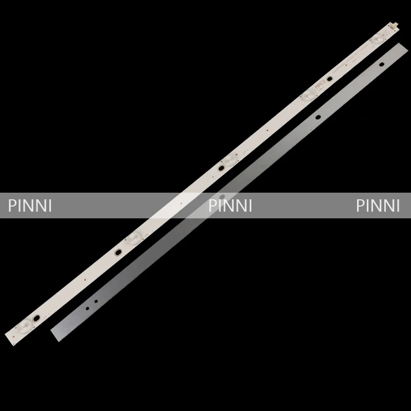 

New original for konka LED58S1 article lamp CRH - ES58CL30300907L/R55NREV1. 2