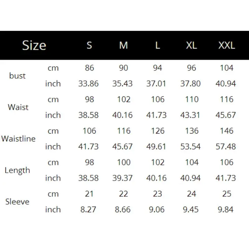 

Lace See Through Maternity Dress Fancy Studio Clothes Pregnancy Photography Prop