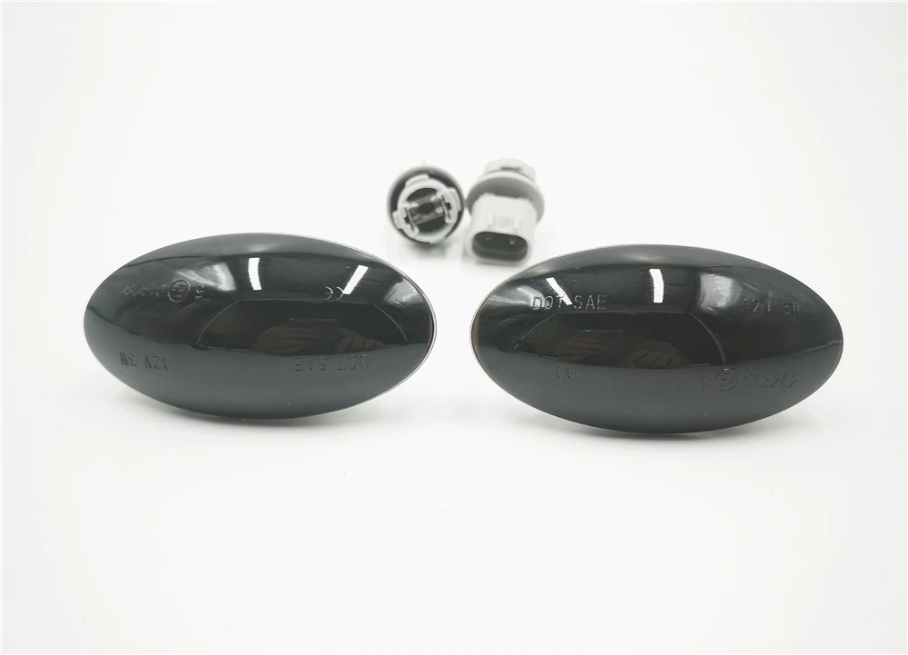 CSGJMY 1 пара динамический фонарь ретранслятор сигналов поворота для Suzuki Swift Alto SX4 Jimmy